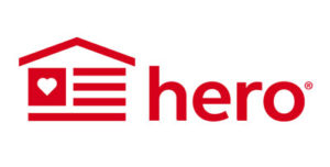 hero 300x152 - Financing