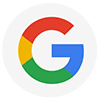 google review - Bay & Bow Windows