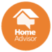home advisor review 1 - Windows and Doors in Forest Hill