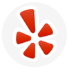 yelp logo reviews 1 - Casement Windows