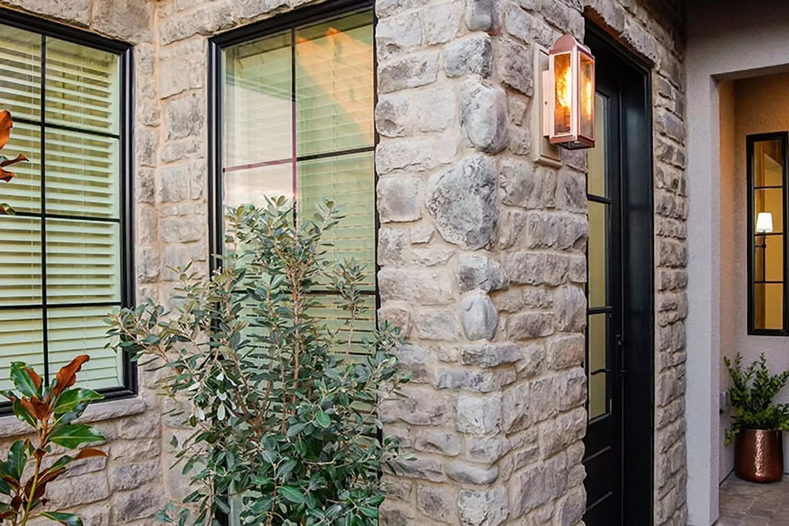 Anlin catalina extreme makeover3 scaled - Windows and doors El Dorado County