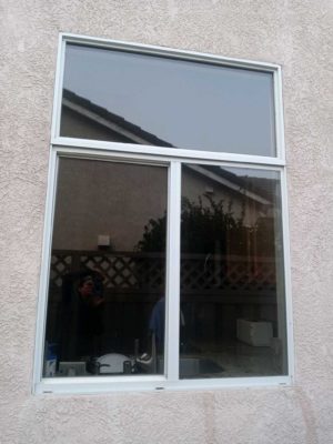 IMG 4649 300x400 - Windows and Doors in Fairfield