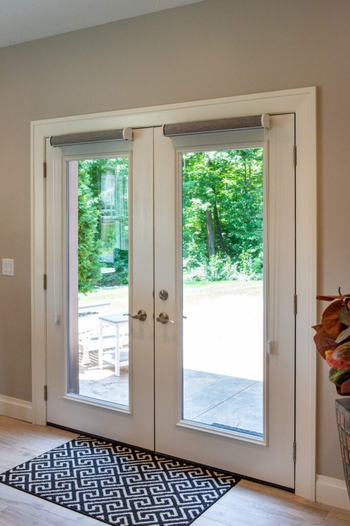 Signet French Doors Internal scaled 1 683x1024 - Exterior French Doors