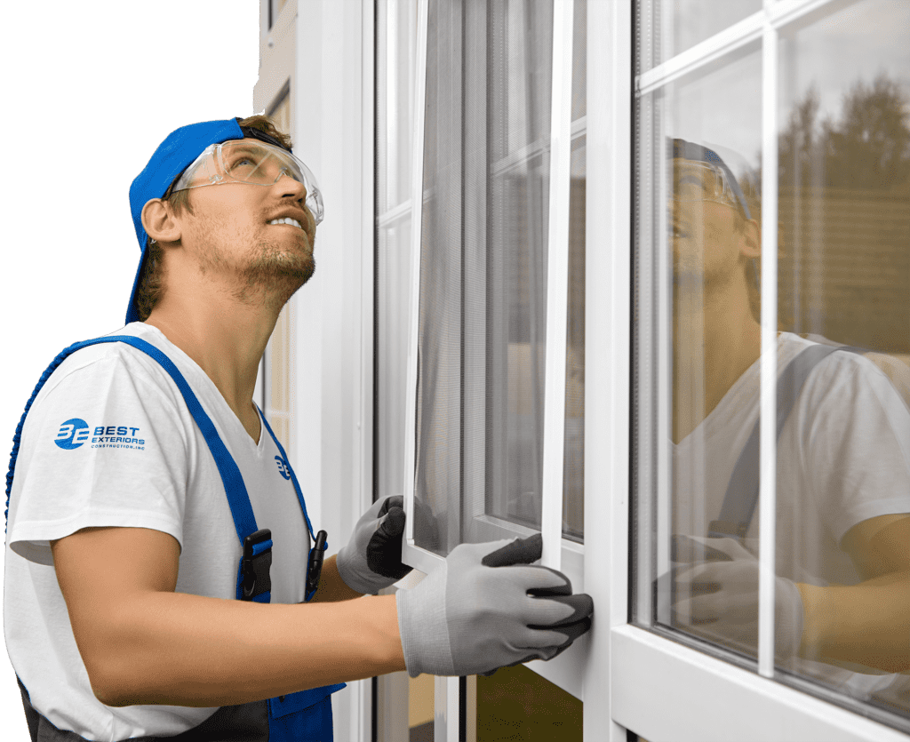 Best Exteriors Window Installation and Replacement2 1