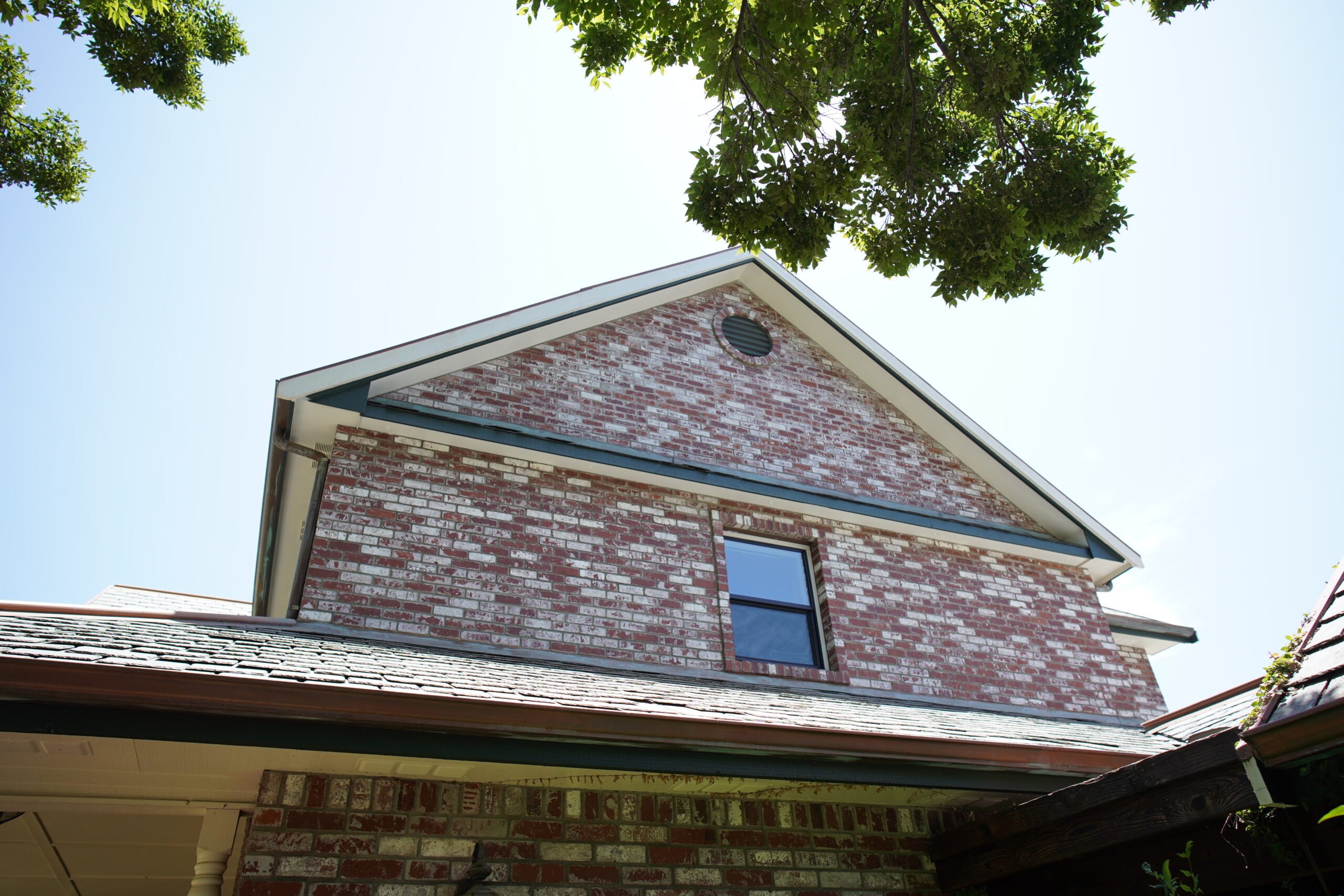 Maximizing Natural Light: Blinds and Drapery Combos in Davis, CA